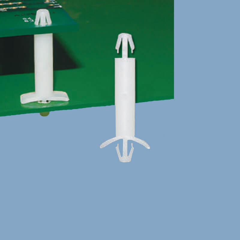 PCB Standoff SLCF-18A